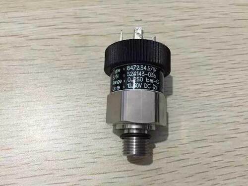 ！现货硫化机压力传感器，专用变送器，支持订制，全国顺丰包邮询