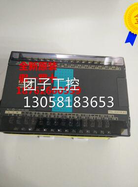 ￥原装 PLC控制器 FBS-40XYR-AC 询价