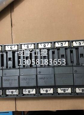 ￥6ES7 322-1HH01-0AA0 西门子装过机没怎么使用过装机充新成色漂