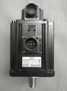 施耐德1500瓦2套装LXM23U1N5M3X/BCH13031F1AC 支持CANopen总线询