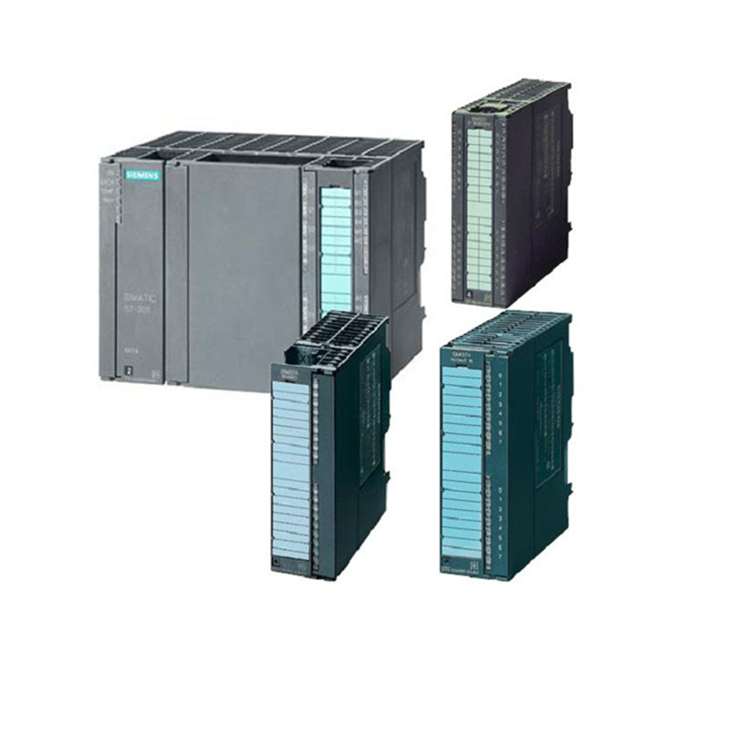 原装模拟量输入模块6ES7 331/6ES7331-7KF02/7KF01/1KF02/1-0AB0