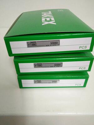 ！日本竹中TAKEX全新原装正品FT105BC-CS CS-ND 询价