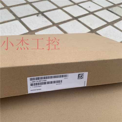 @新原装正品西门子6SN1118-0DB13-0AA0 低价出售包邮询价