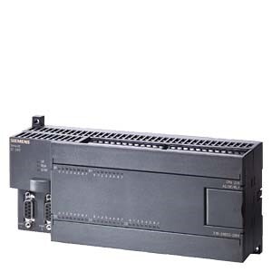 全新西门子PLC S7-200CN 控制器223CN 6ES7223-1BL22-0XA0 现货询