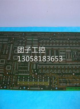 ￥KRAUSSMAFFEI IO 502/5088020 5004769 Krauss Maffei Leite 询