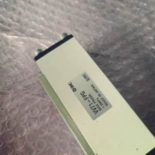 SMC电磁阀中封中止中压模块VV71-FPG询价