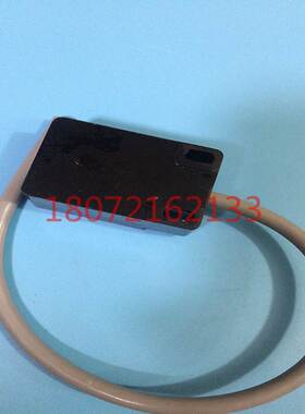 $日本MACOME码控标记阅读器SMR-50 SSMR-50A-N询价