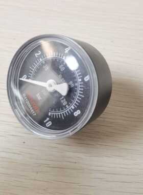 现货促销 全新没有包装 REXROTH 力士乐 R412004417 实物照片询价