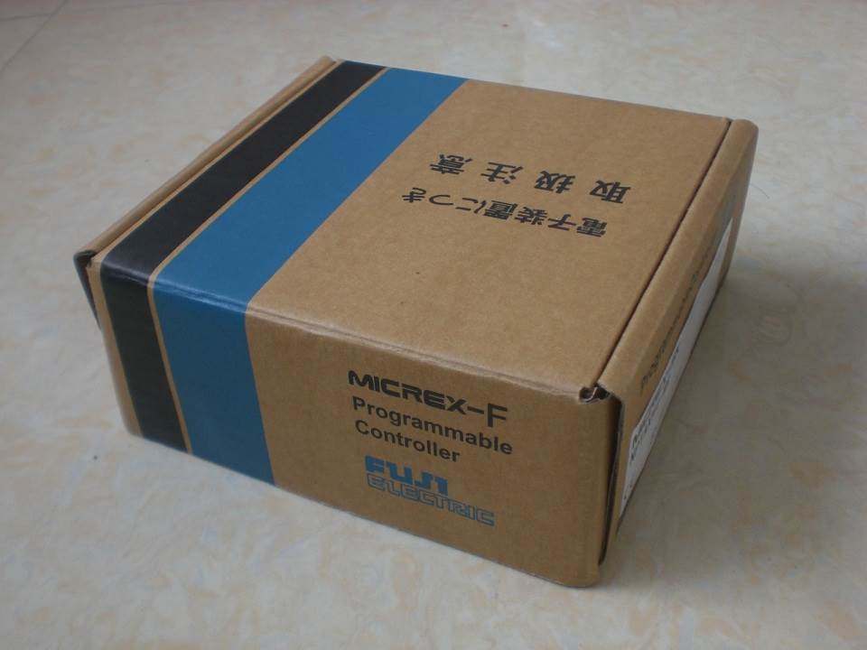 NJ-MNET3/NJ-Y16-TF2/NJ-Y8-R/NJ-X32-1/Y8-R8 FUJI 富士PLC模块