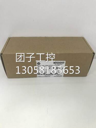 ￥Siemenst6ES7314-6CF00-0AB0 1台 询价