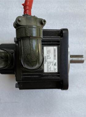 拆机伺服电机 BCH1302N11A1C 1KW 已测试询价