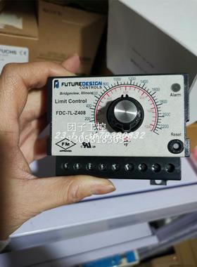 ￥GSR K0510110，K0510310电磁阀线圈 询价