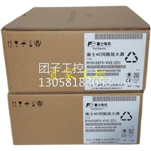 富士PLC模块 价格商 NP1F Z501 询价 MP2 ￥工程剩余无包装