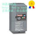 ￥正品三垦变频器 VM06-0220-N4 22KW380V. 询价