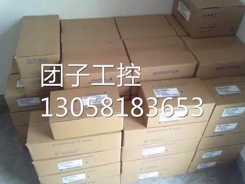 ￥SGDF-A2CP安川伺服驱动器现货欢迎 询价