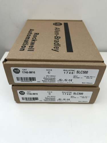 1762-IF2OF2询价