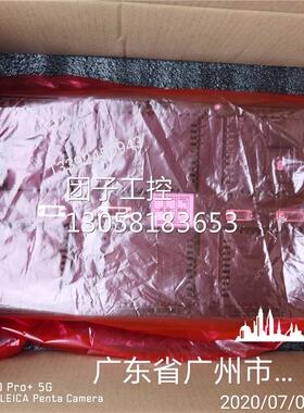 ！3HAC025338-006 DSQC617 ABB机器人6轴伺服黑色驱动器询价