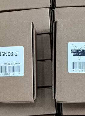 *F0-08ADH-2 F0-08ADH-1 KOYO光洋PLC 原装现货 九五新带包装盒询