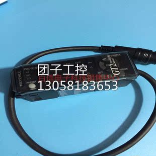 GT2 71P 71CP 71MCP原装 优惠 正品 日本基恩士KEYENCE放大器GT2