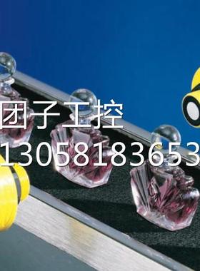 ！T186UE T18VN6UR T18VP6UR邦纳价优BANNER 对射超声波 询价