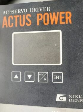 NCS-FI10MA-752A拆机板SNT-H9V 测试完好 非实价询价