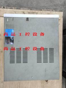 ONO 660询价 SOKKI电流检测仪LC