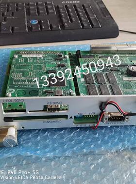 ！兴隆工控安川机器人主板XCP01C、JANCD-XCP01C-1 原装现货询价