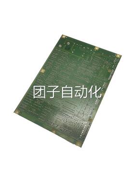 奥l的斯电梯配奥件的斯电A梯主板RCB2板RCB-l板GEA212701实物拍摄