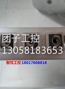 ￥原装拆机西门康模块 SKM145GAL128DN询价