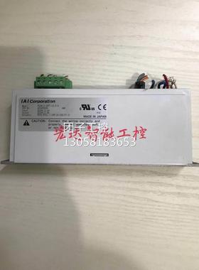 ￥PCON-C-28PI-CC-0-0伺服驱动器 拆机 测试 询价
