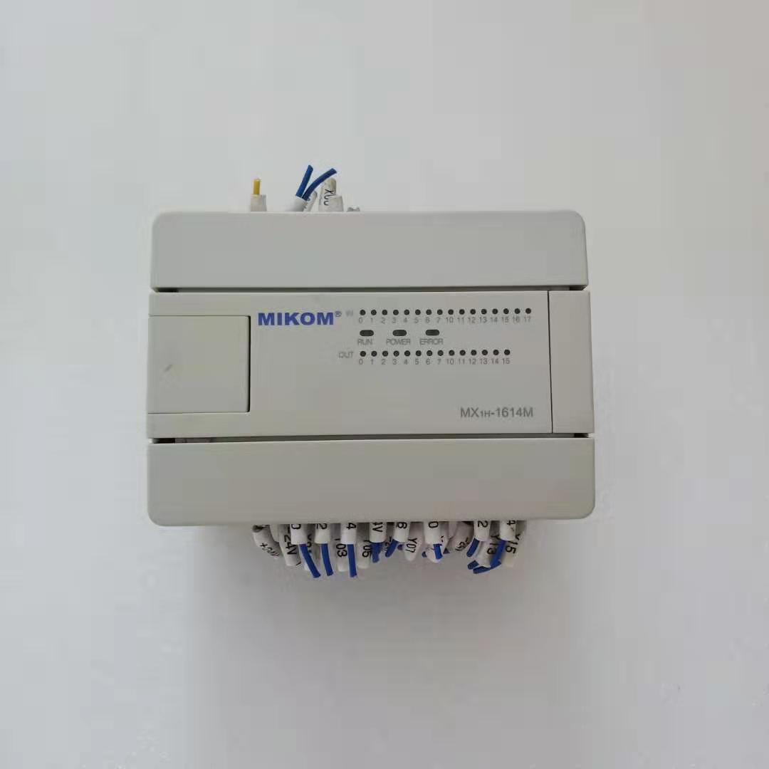 ！MX1H-1614MT 实物图询价