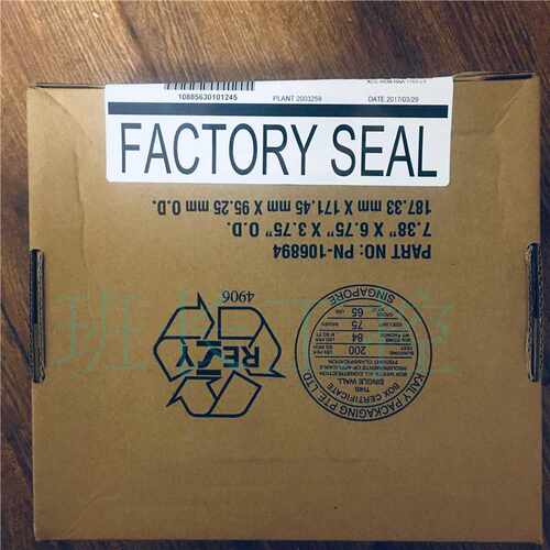 @全新原装AB模块CPU单元1769-L24ER-QBFC1B 特价包邮询价