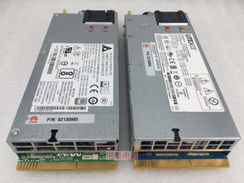 台达 DPS-1200AB-8A 服务器电源模块1200W 大功率开关电源询价