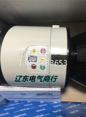 ！Sick 西克全新 LMS111-10100二维激光扫描仪传感器 10411询价