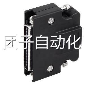 6SL3260-2NA00-0VA0西门子V90伺服电机控制信号电缆接头一包50芯