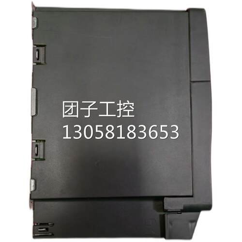 ￥原装变频器MM440系列6SE6440-2UD25-5CA1 5.5KW 380V实物测试包