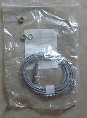 $全新 巴鲁夫 BES M08MI-PSC20B-BV02 BES003K询价