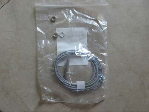 $全新 巴鲁夫 BES M08MI-PSC20B-BV02 BES003K询价