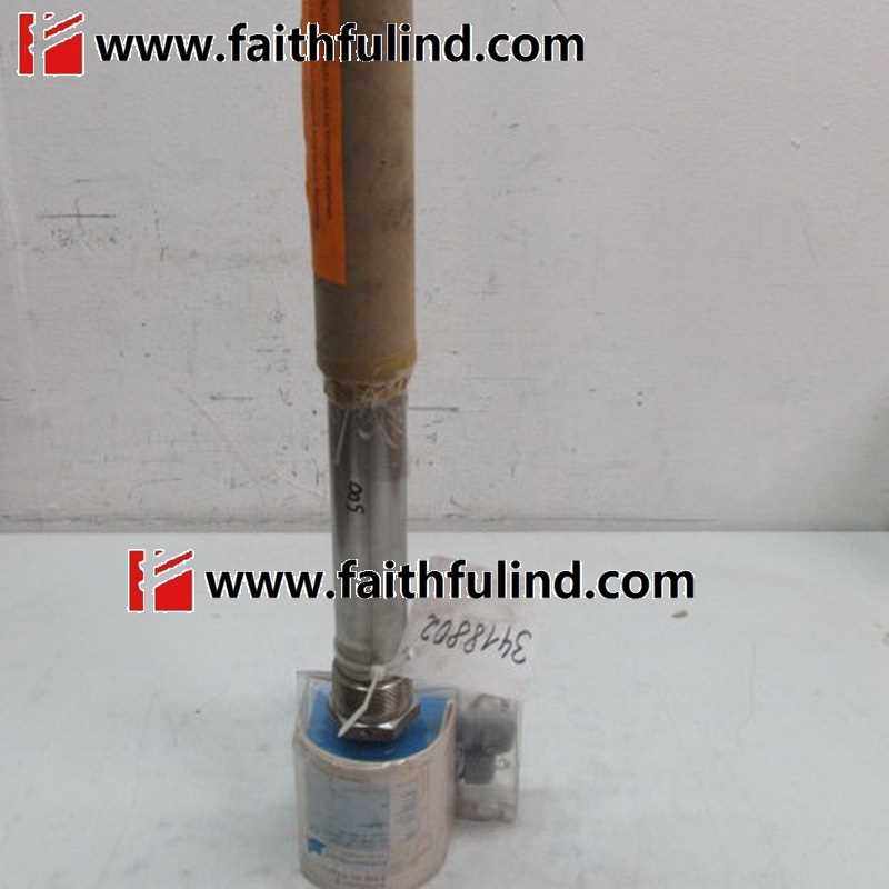 @E+H FTM31-A4AA1B 恩德斯豪斯全新音叉式物位计 FTM 31询价