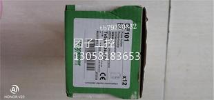 B05D 杰佛伦压力传感器 询价 530 ￥Gefran