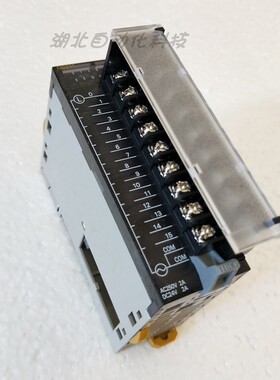 全新欧姆龙CJ1W-OD221/ CJ1W-OD212/CJ1W-OD231 全新原装模块正品
