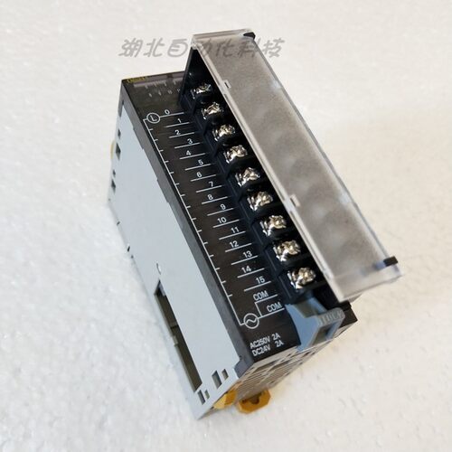 全新欧姆龙CJ1W-OD221/ CJ1W-OD212/CJ1W-OD231 全新原装模块正品