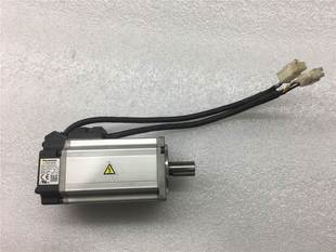 A5系列伺服电机 400w询价 MHMJ042G1U