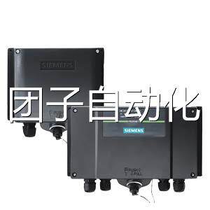 西门子接线盒移动式6AV6671-5AE11-0AX0询价