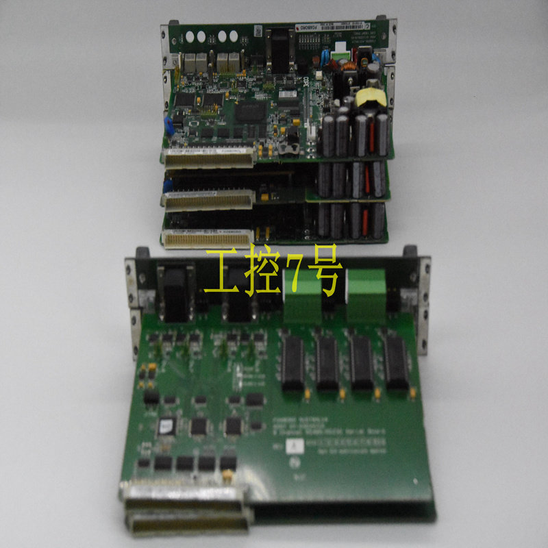 4119A 康吉森英维思TRICONEX 全新原装 现货模块询价