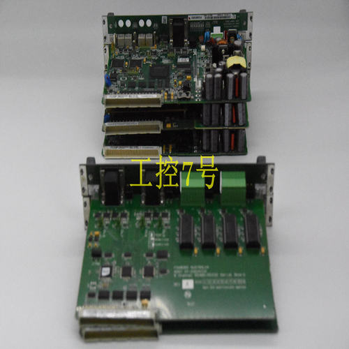 3636T 康吉森英维思TRICONEX 全新原装 现货模块询价