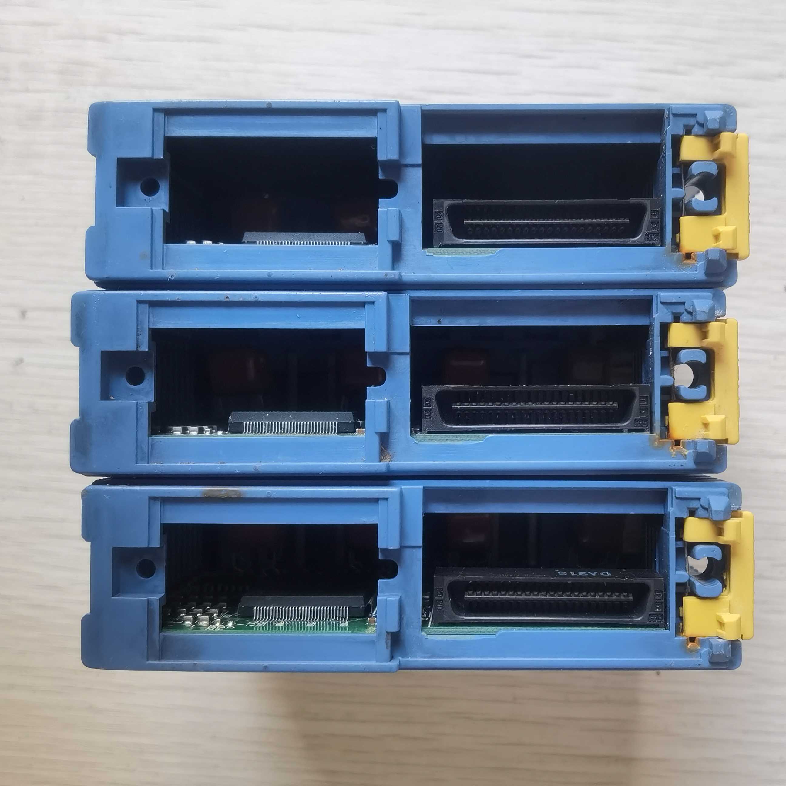 现货促销原装拆机YO