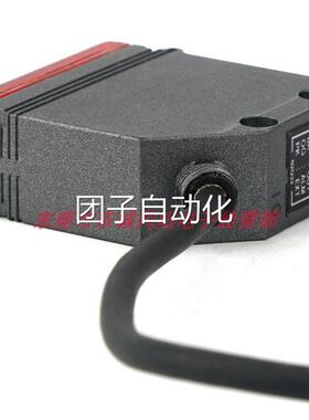 店长推荐RX3-PRVM3全新原装日本回归发射传感器可以用水冲洗现货