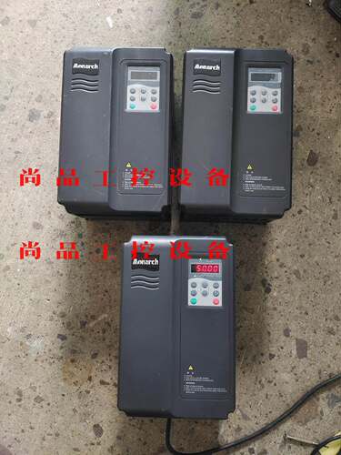 拆机莫纳克，ME280电梯变频器，11KW2台，15KW询价