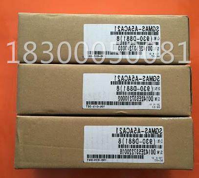 SGMPH-01A1A61 SGMPH-01A1A-YR21安川电机供应，询价。询价